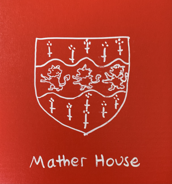 Mather House